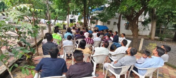 4ffe0952-2a3f-4630-99bb-6487685b40ee