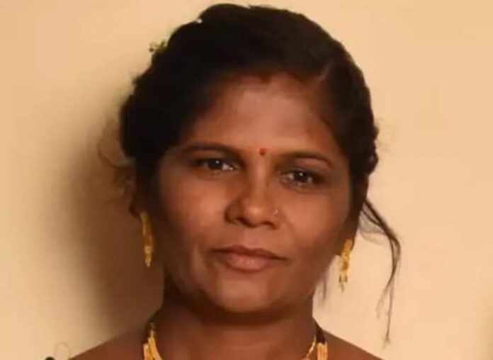 5006f935-d690-4b1a-84aa-79ff7fda3d0d