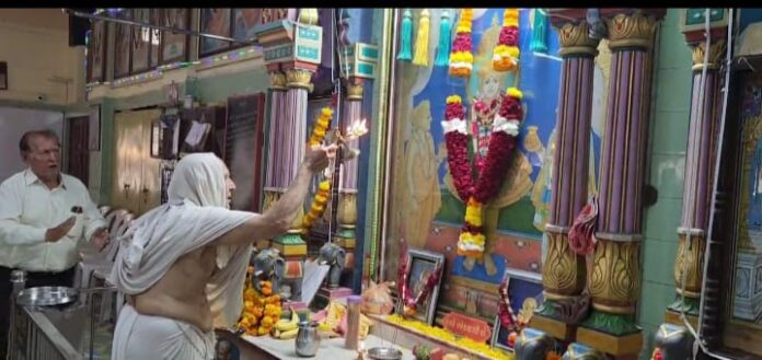 50dca44d-14ea-48d5-bde2-a3d15acc9c7f