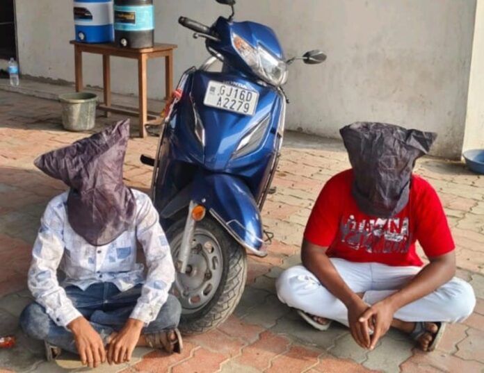 51e32373-d68e-4878-be4d-132187aec82e