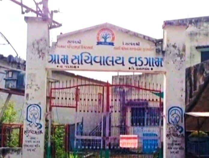 5338163d-07bf-437b-baf1-7f9a563e6019