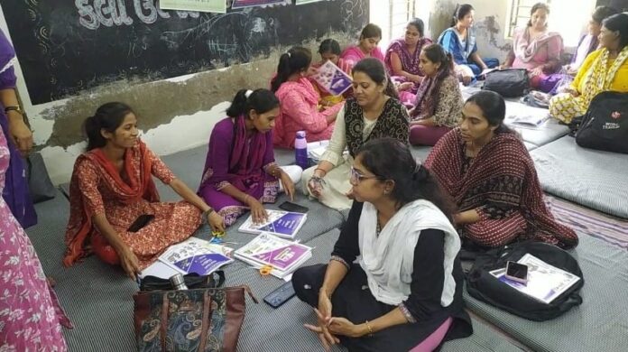 552ef082-e169-42f5-b053-44a049e44f11 (1)