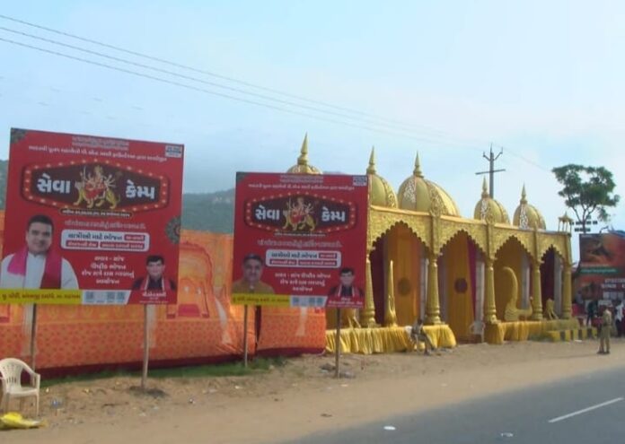 55e4545b-9418-4d82-a0f8-b2dec14e11f2