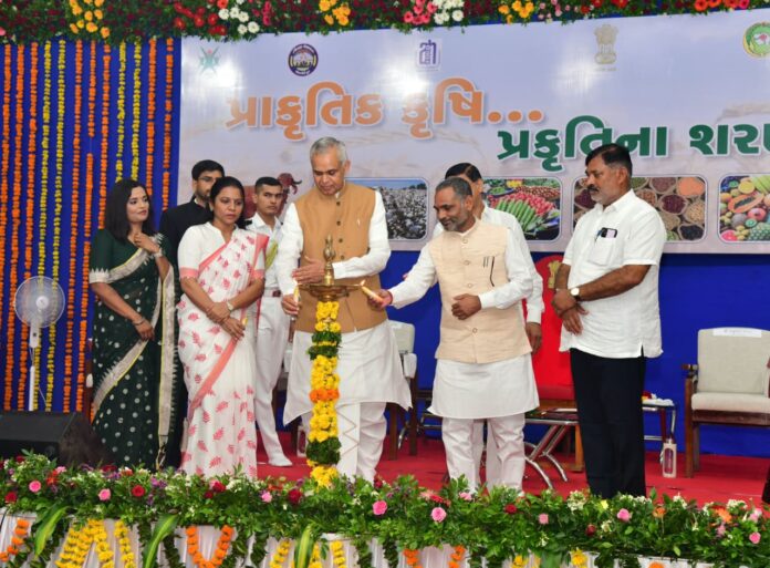 5ae506d6-ec80-455a-beaa-96bef4b5ccdd