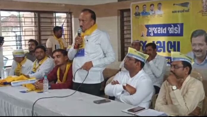 5b35ee70-e01e-4726-a84b-b27d6d92614d