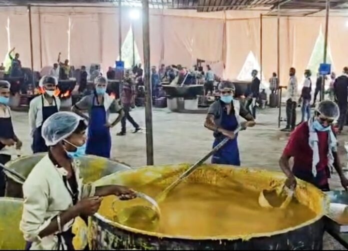 5bcb315b-a837-48e7-a696-a37b2a329abb