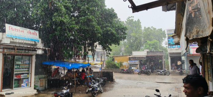 5f773331-e1af-48f5-a750-a7d8f42f3280