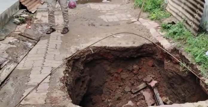 60fe71a1-0624-4dd8-920e-1bdb01e89597