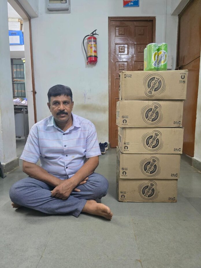 681674fa-3674-4839-abe0-9bf3273248bb