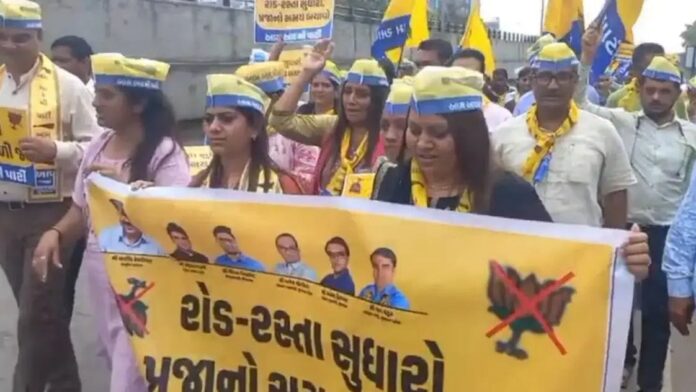 683a1e9a-8749-4cd1-a1ce-b98bae526133