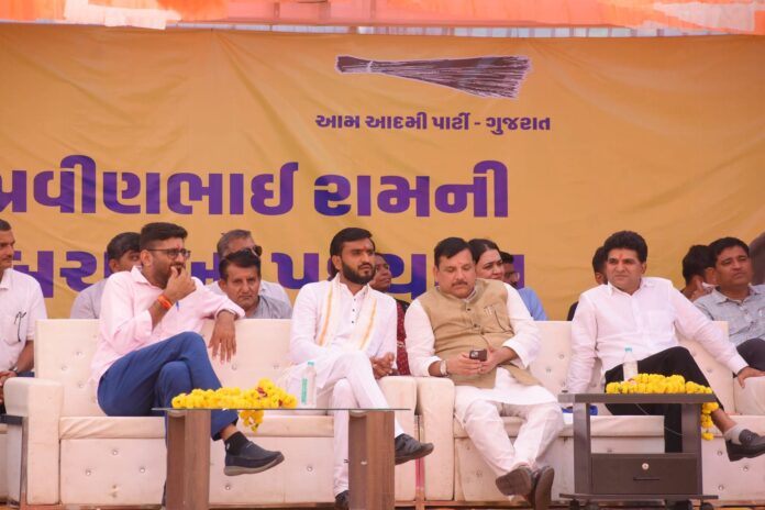 69faf2f9-6716-4f37-b3a7-af6dfc81aad0