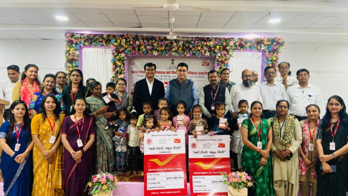 6a7967ff-0337-4ec4-bb14-e38aa9aaef7c