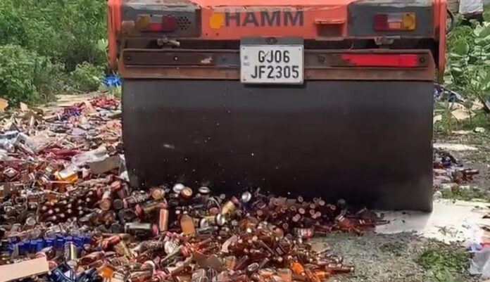 6ad72bce-6f17-4702-8d78-a55525d7d288