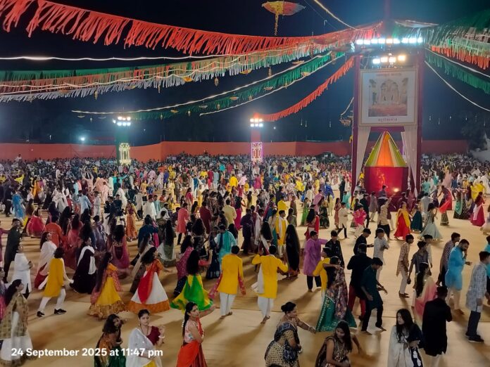 6b236ebd-56b3-410a-a650-52698734925f