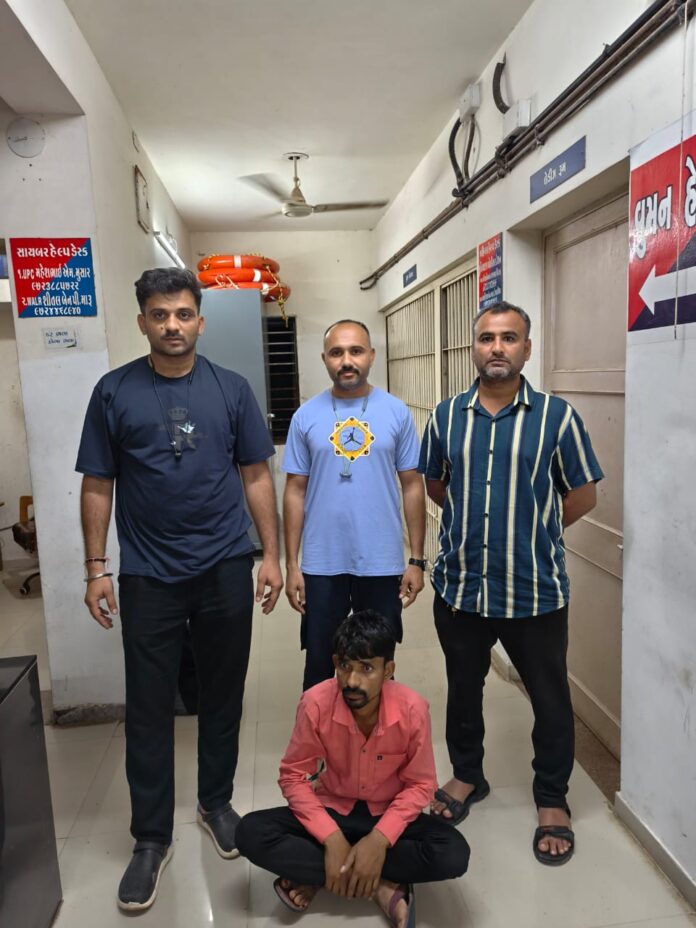 6b307396-b8af-468f-a48a-9f147bfc6dc0