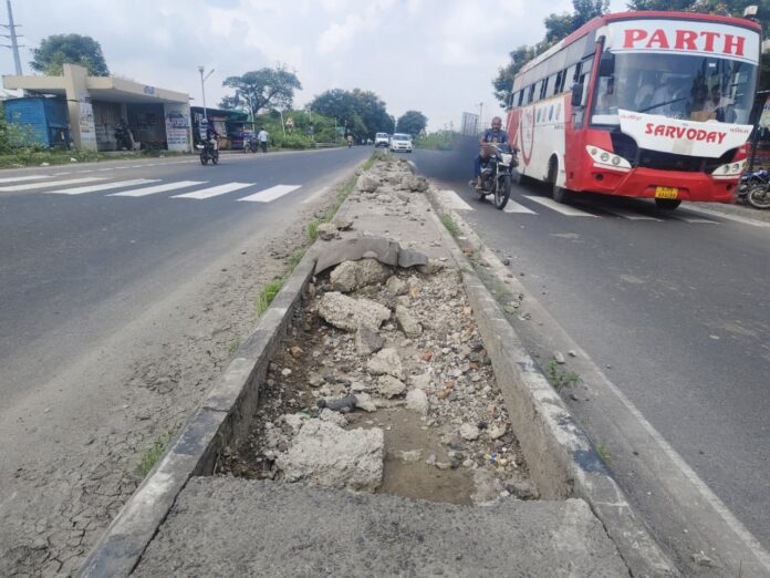 6c1fd9f3-9252-4143-981f-4559f1063cdf