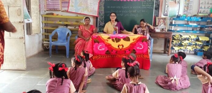 6c81fbd8-e1eb-4b3a-b5b2-39eb675a6b44