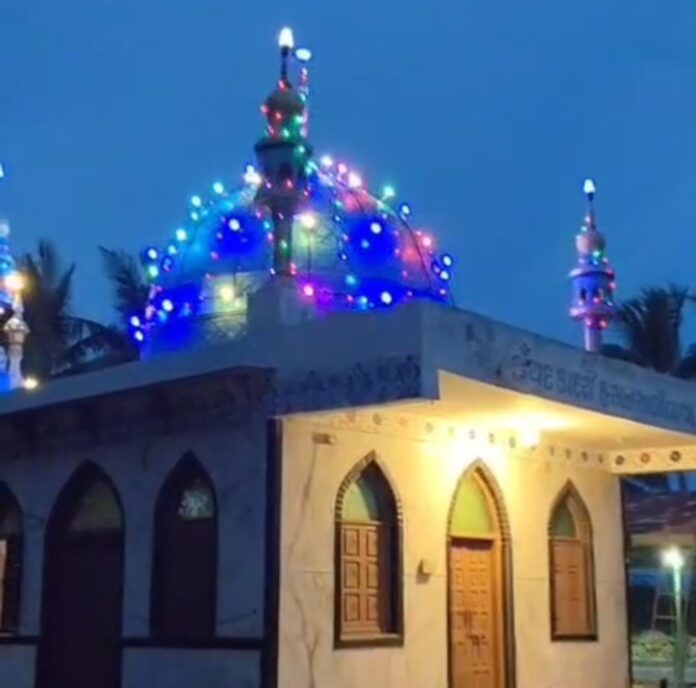 6fca6bf1-9edd-4fb2-af29-e460035a3952