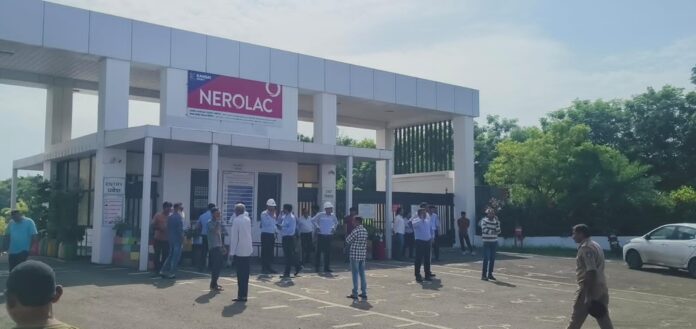 72863c8c-d4f5-483a-a9c0-81ff4d374f9b