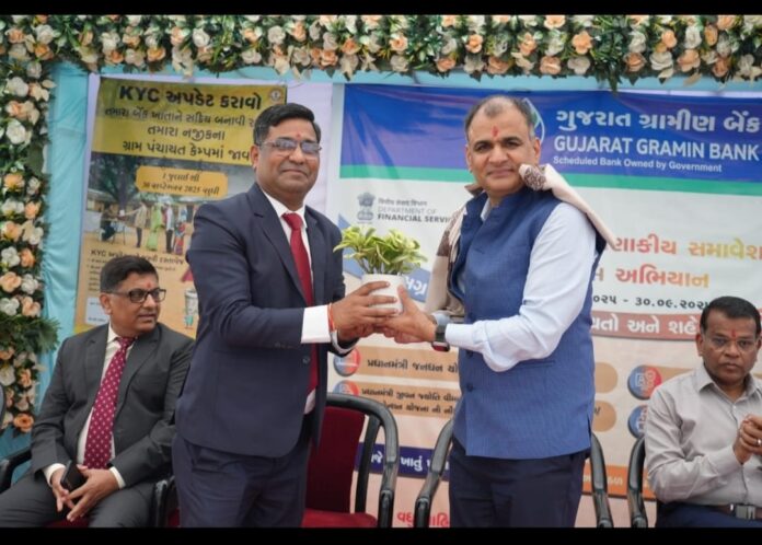 750342b9-9c81-4267-98c0-e4980159f9a4