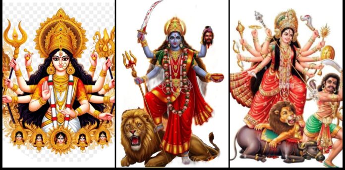 7656bbf4-c11f-409e-8232-f6d428e00ffc