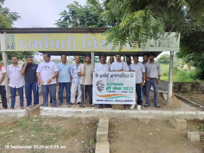 767418fd-6a73-4b79-8441-93d6c47638a5