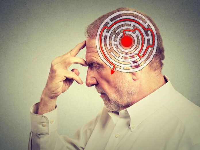 7a9e7994-b72c-431a-a8dc-4dae1ee031e3