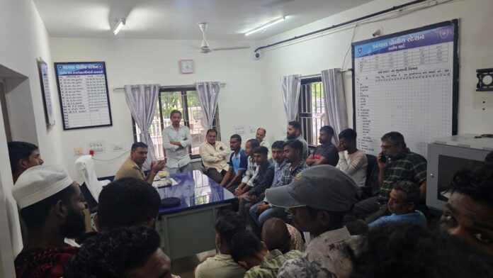 7bbb36a9-da7b-407f-a3b8-b6ce19f76007