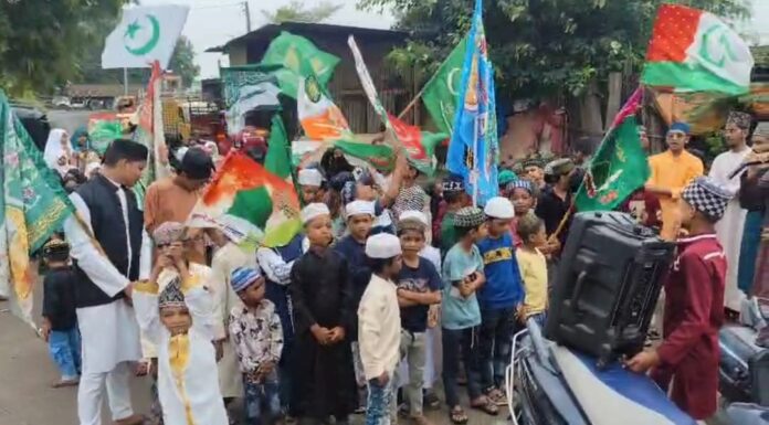 7d034537-d1f8-44c9-ae71-22d789c1962e