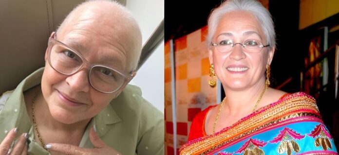 7d06cf4f-5b86-4662-aebd-08c3749a287d_1758035459