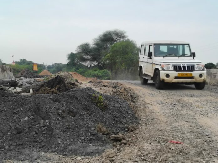 7dc3c082-f931-4e4d-9004-e8399630da7a