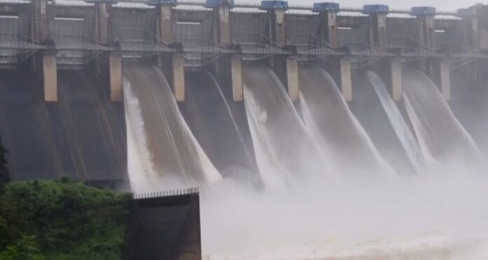 838ea8c2-c5de-49e1-8c61-b97c5114f524