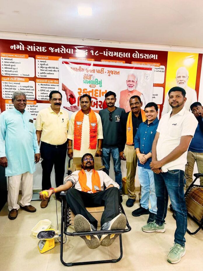 88f1b31f-fa09-47ac-9a91-dc836e255fca