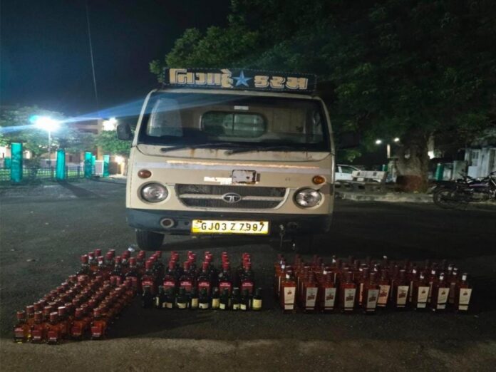 8ba93dab-694b-4d60-aa8c-82d176815162