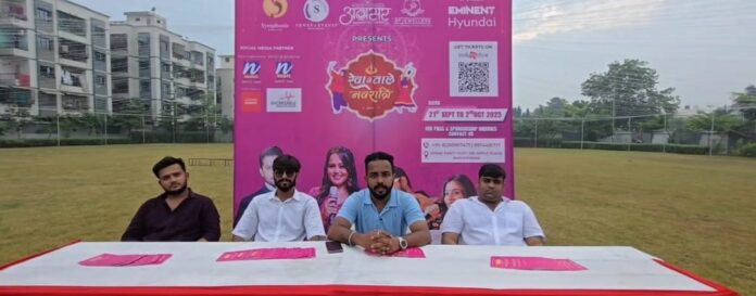 8baee299-fbea-41ab-9f28-b945d3760297