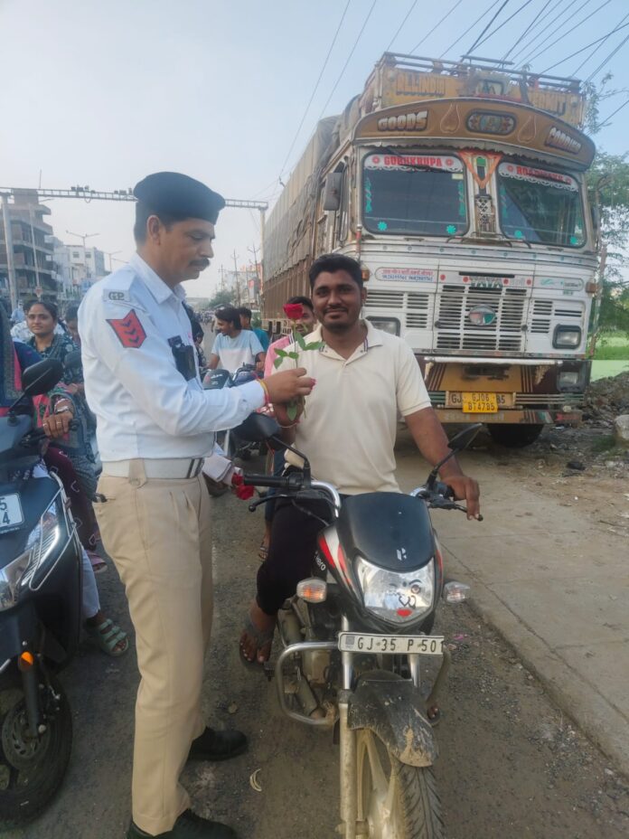 8c78d4d5-60ca-4a67-8223-548efb0a3483