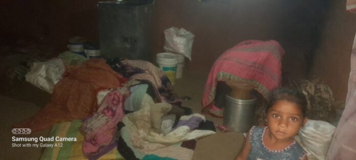 8d1aeb54-fda4-4de7-bfc6-fe9733af14ae