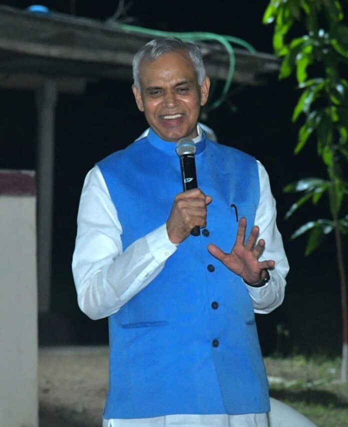 8fd331bb-2589-4205-b1cc-0e2af00c9fe7