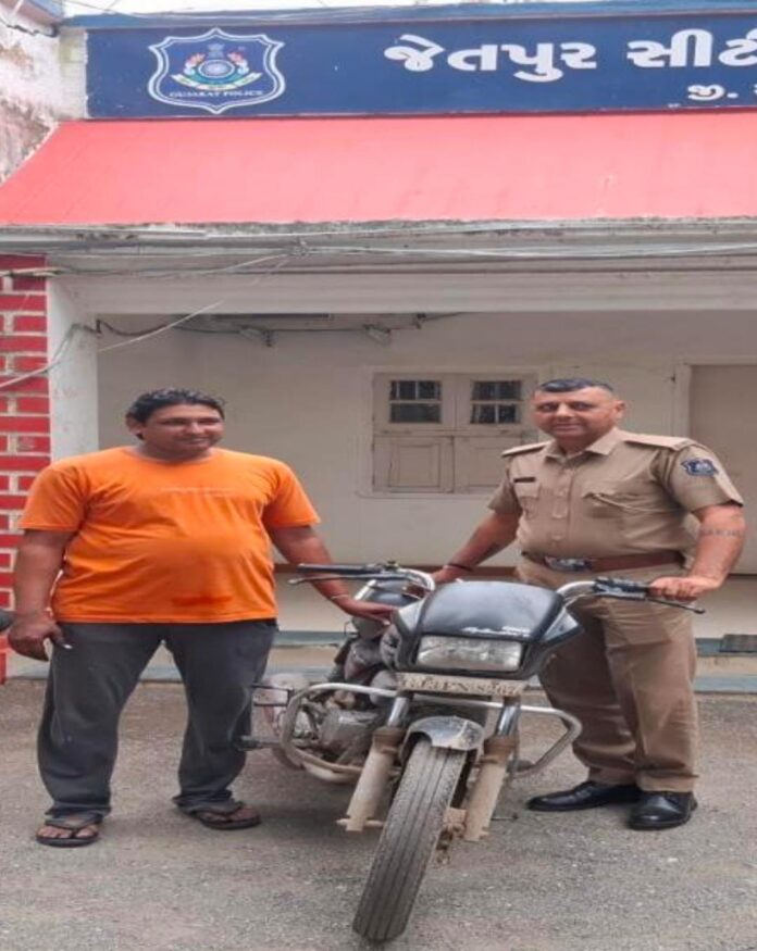 9400341f-f215-4e85-ae83-ec3bdbfe7e45