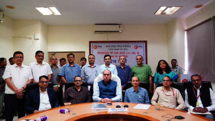 96d4b043-9bbc-48bc-8a82-db7302d1a70c