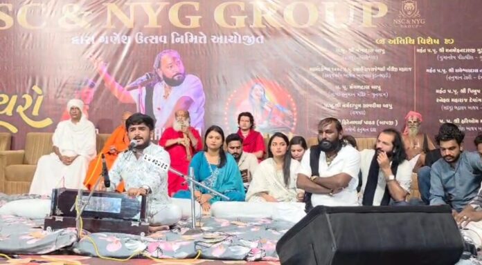 96e075e7-7aa3-4887-a1a9-8f2edb87616a