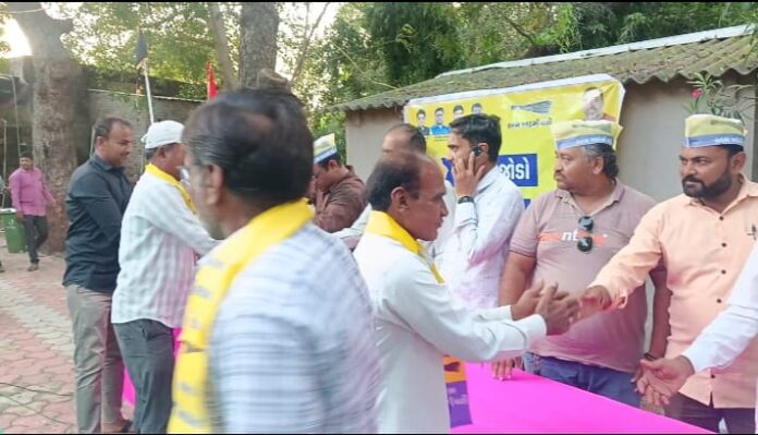 984aaaab-4f02-4d01-aaa3-ce1f172fab46