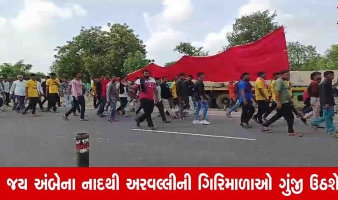 9QjrFNXQtxjSXSRwF8Ch9Ds6iQ6eBBEgXTddMbWn