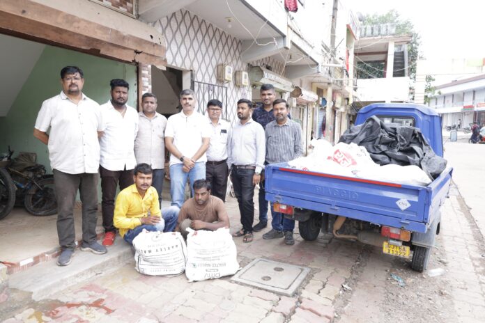 9b1c3a32-211d-46c7-8c50-e7a6019e6c3f