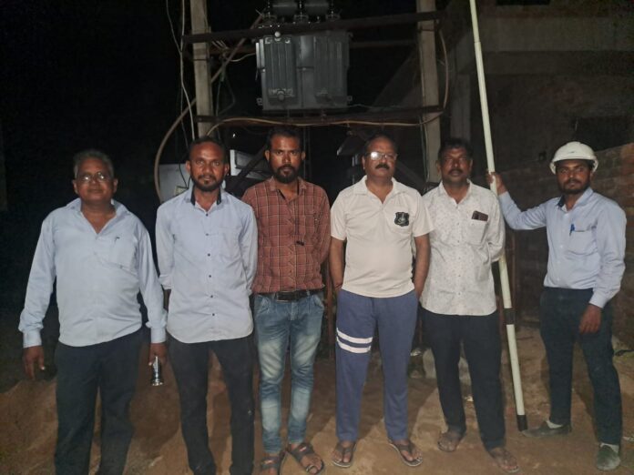 9b57cf5a-0b85-49fb-ab0b-2b411e8a5026