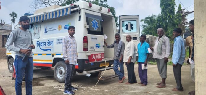 9d523397-df4f-41ed-9c07-736a76bffbd5