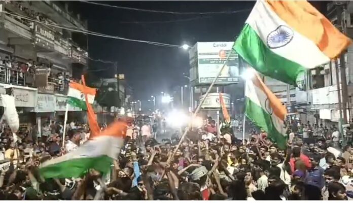 9e1f7988-662e-4311-ac87-651890cdf503