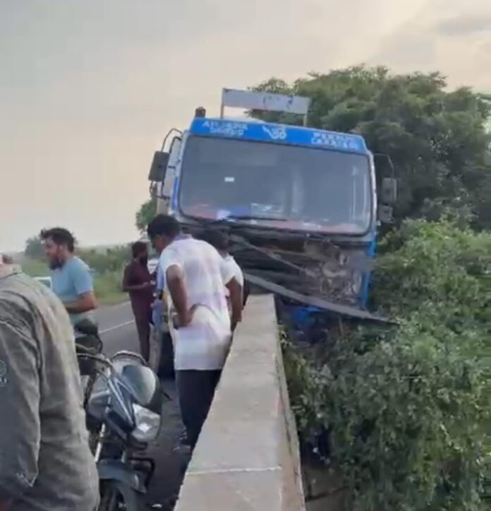 9e8b4d8a-bb7e-47f1-8279-bb9e8b88aa5d