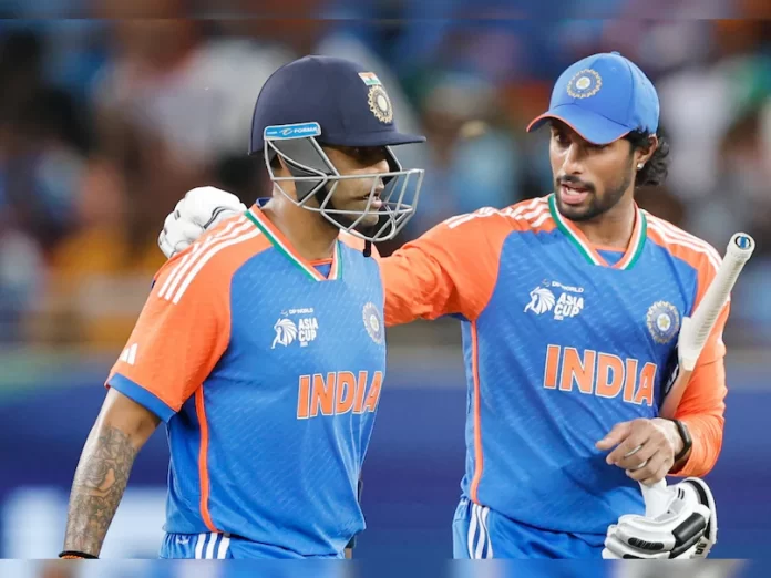 9skbt8f8_suryakumar-yadav-tilak-varma-x-bcci_625x300_14_September_25