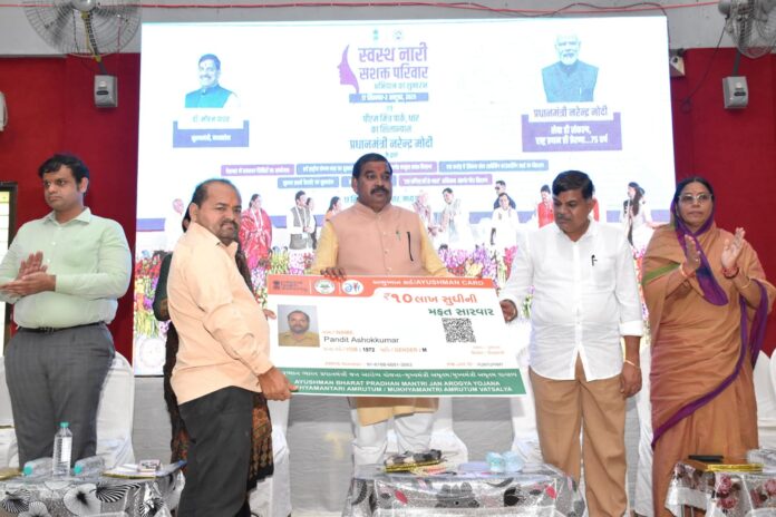 AAAAAAAAASSSSSSSSSSS